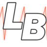 LifeBoost