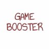 BoosterGame