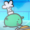 Viviyu