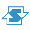 SocialFlip