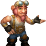 Gnommez