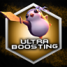 ultraboosting