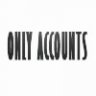 OnlyAccounts