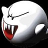 cptdemonic