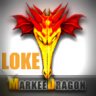 Loke