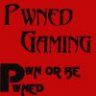 PwnedGaming