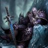 Darkness_Reigns
