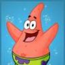 PatrickStarAccs