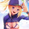 Aishine