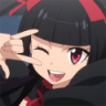 pokitame