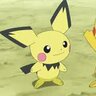 Pokemasterlg