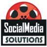 SocialMediaSolutions