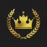 Vindarius98