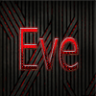 Eve314