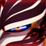 ArtesPRoSoul