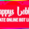 happy-lobbies