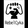 RebelCyka