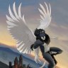 Wafulhouseninja