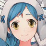 Takchiki