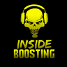 Inside_Boosting