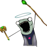 Benix
