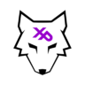 XP Hunt