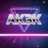 AK3K