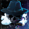 Mafioso Services