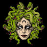 MedusaZz