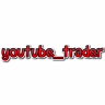 youtube_trader