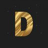 diguixx