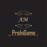 amproingame