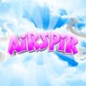 airspir