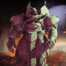 Ghaul