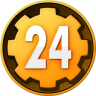 GOLDSTORE24