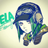 Aeolux