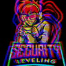SECURITYLEVELING