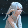 Nori_xiv