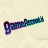 GameAccount.id