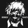 Iegendary