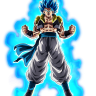 DokkanAccountSales