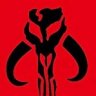 The_Mandolorian