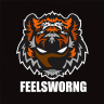 feelsworng