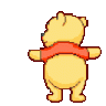 joyster