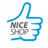 L2SHOP.info