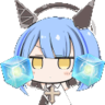 curianhg