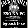ZackDaniels