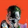 eviljoker