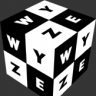 Wyze