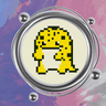 PixelSup